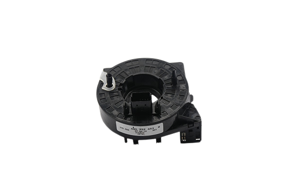 Anello scorrimento airbag Fare VW Seat Skoda 6Q0959653B 99591802901 Vika main product photo