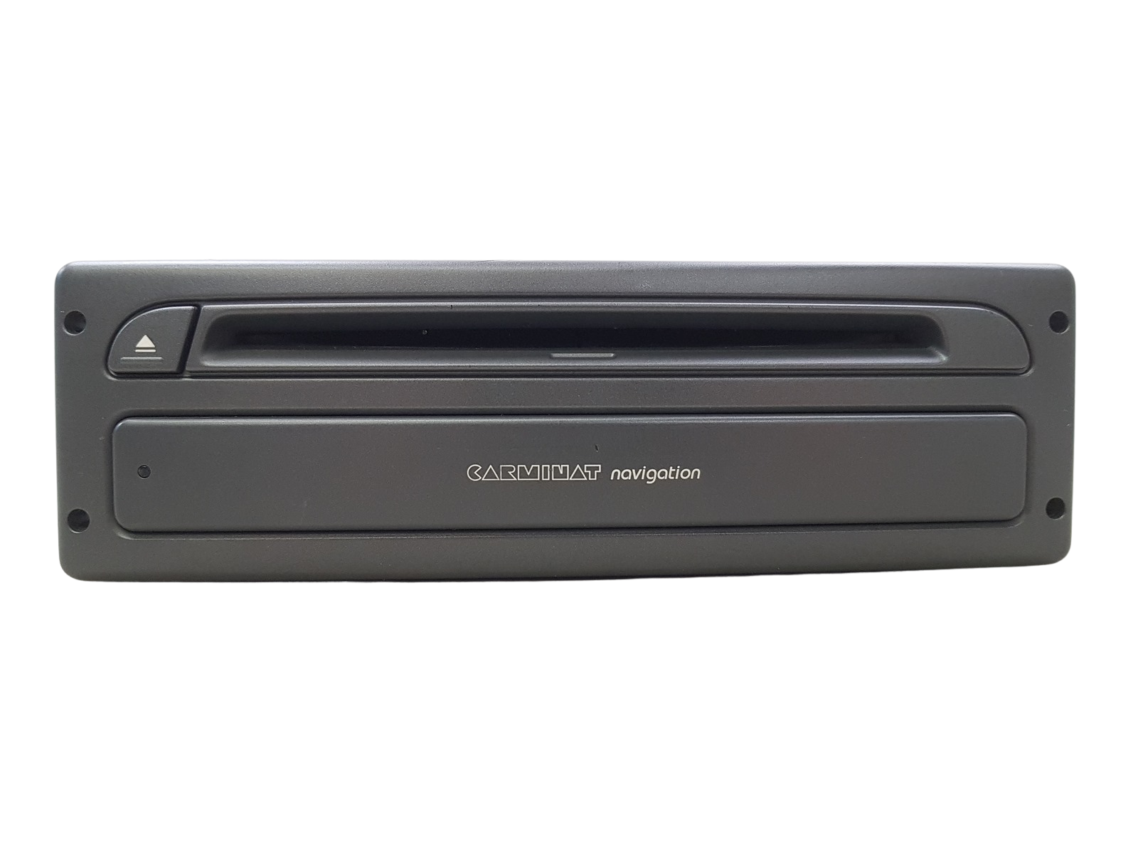 Navigazione Renault 8200339751 RENNRR100-00 Carminat 3 main product photo