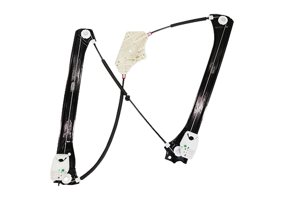 Alzacristalli Fare Skoda Superb 3V0837461 88371812002 DPA main product photo