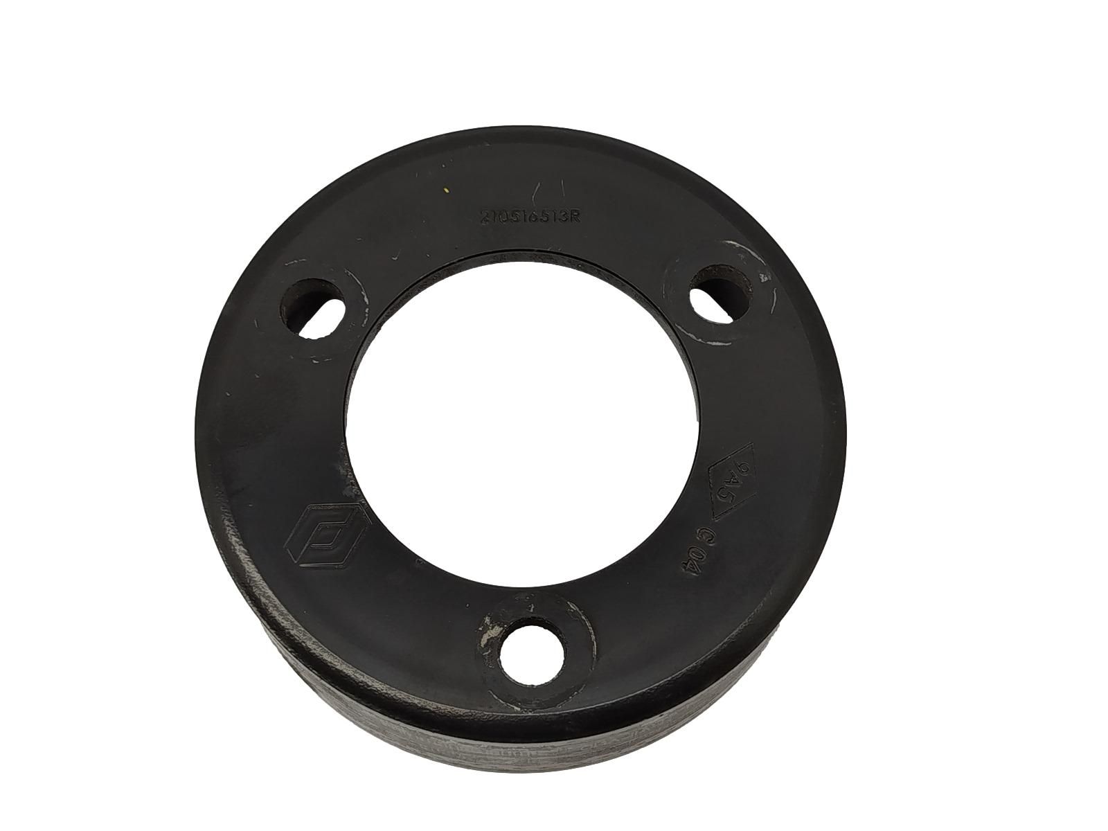 Puleggia pompa acqua 210516513R 2.0 DCi Renault Opel Nissan Fiat main product photo