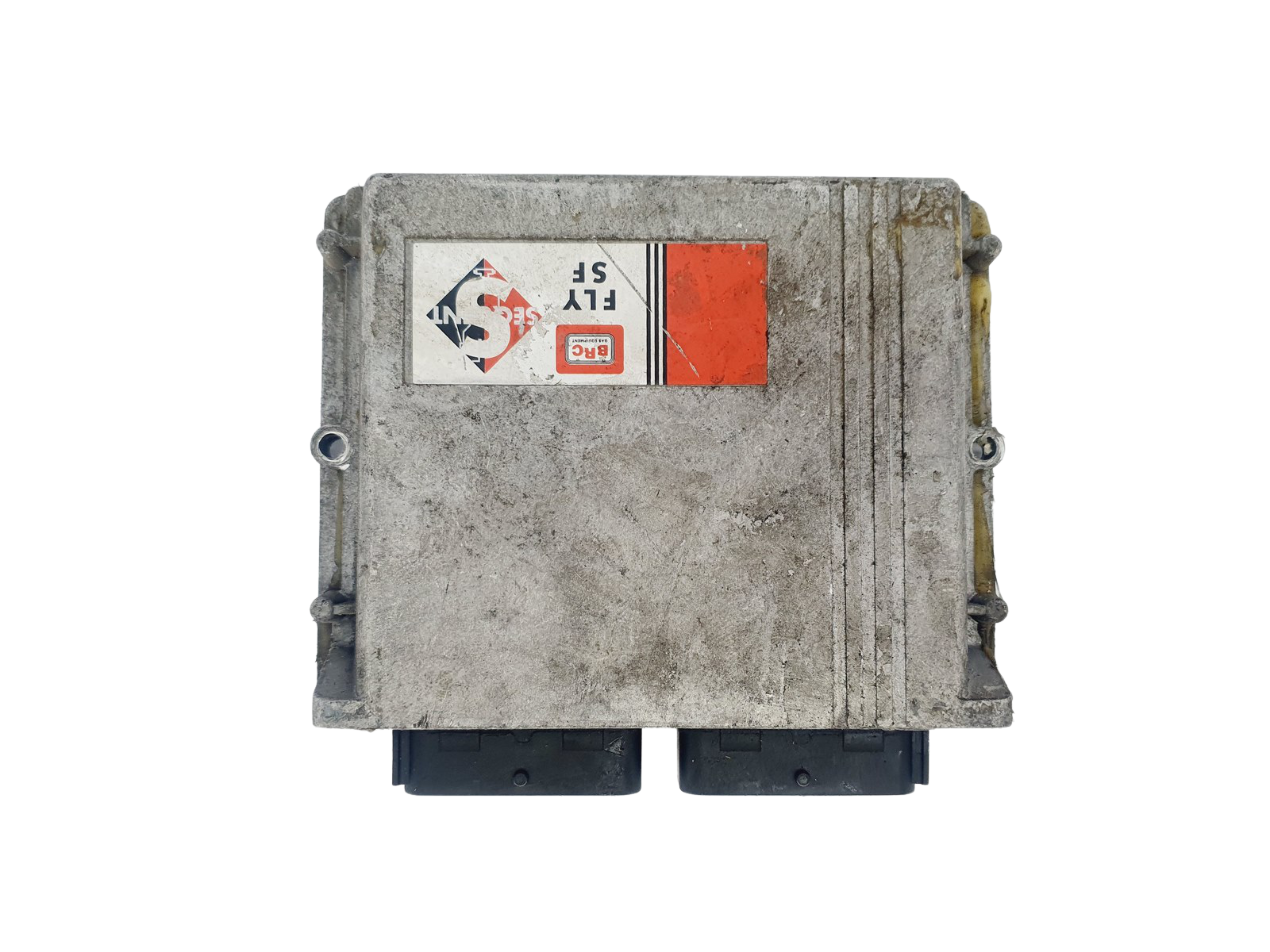 Centralina LPG 67R011002 110R001001 FLY SF BRC 35957 main product photo