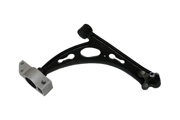 Braccio Oscillante Destro Fare VW Audi Skoda 1K0407152AC 44070086001 Vika main product photo