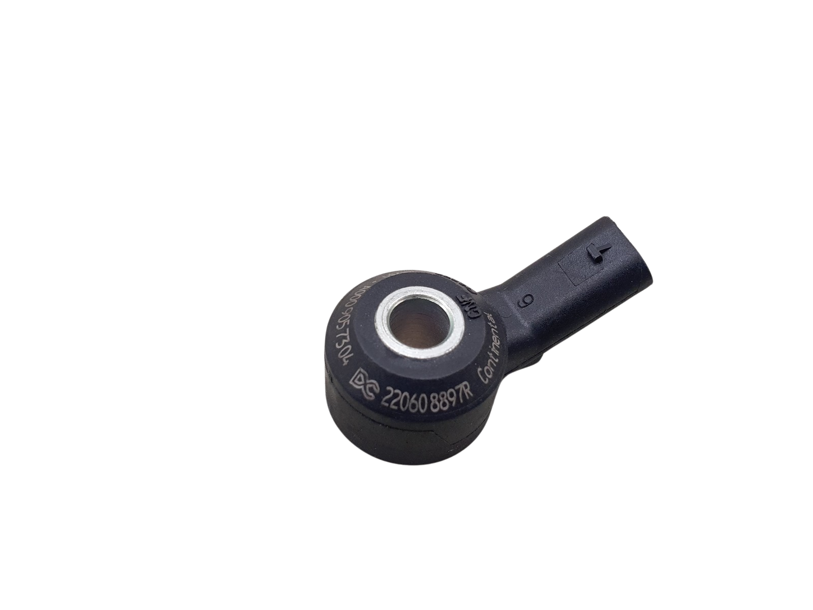 Sensore Battito 220608897R A0009057304 Renault Dacia Mercedes main product photo