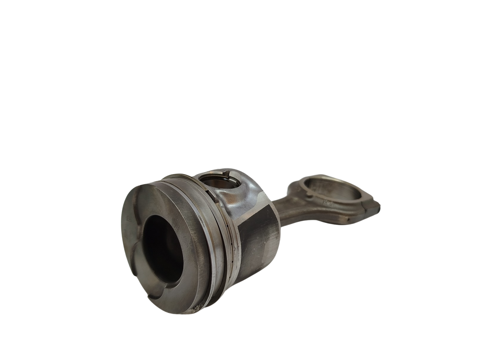 Biella 0640V9 0603A8 1.4 HDI 8HX 424 Citroen Peugeot main product photo