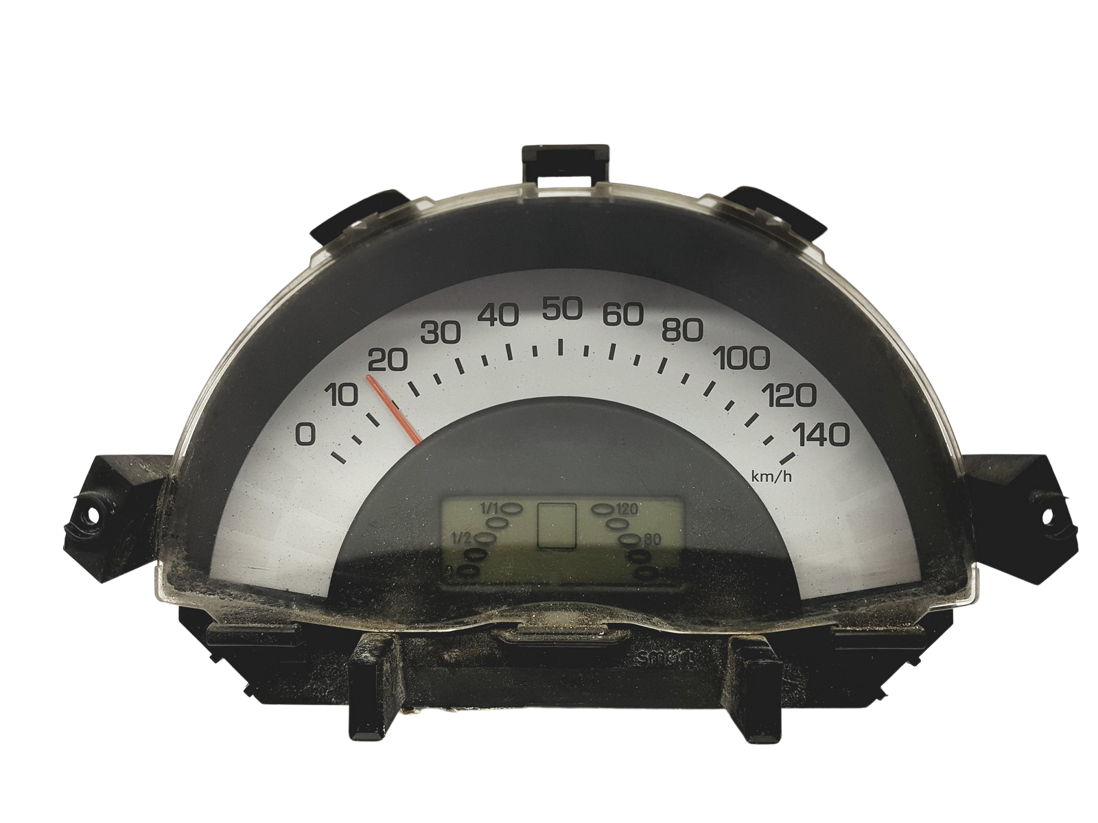 Tachimetro Smart Fortwo 0010123V001 110008872010 41083 main product photo