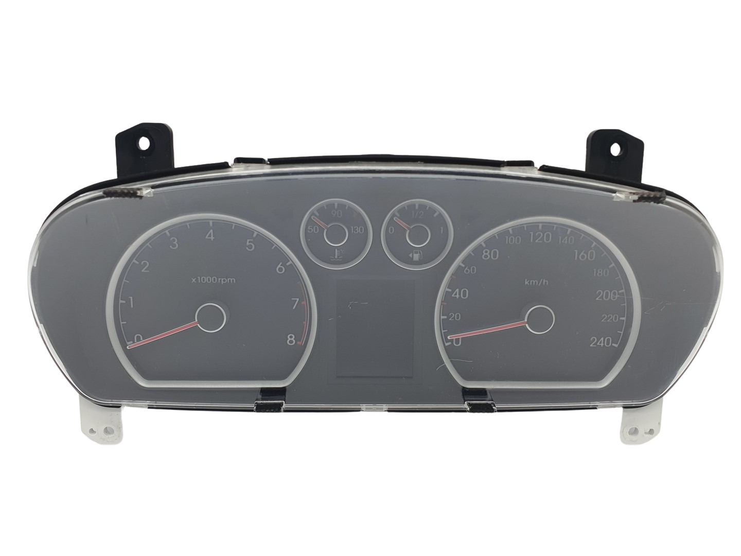 Contagiri Hyundai i30 94003-2L430 main product photo