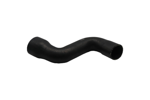 Tubo aria Fare Audi Seat 8E0145838AA 11451781901 Vika main product photo