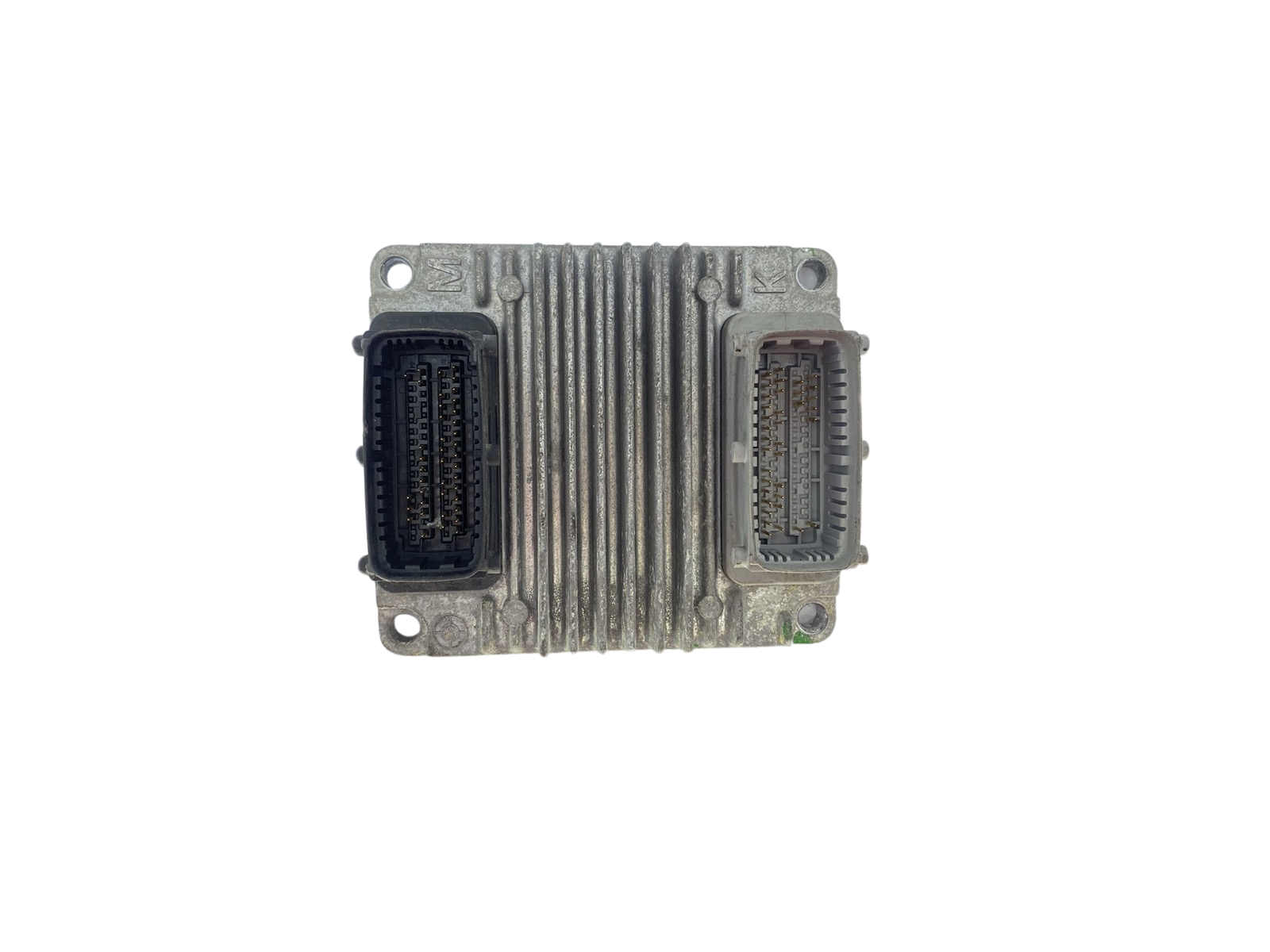 Centralina 96436779 XAJZ RD MR140 Opel Delphi 60889 main product photo