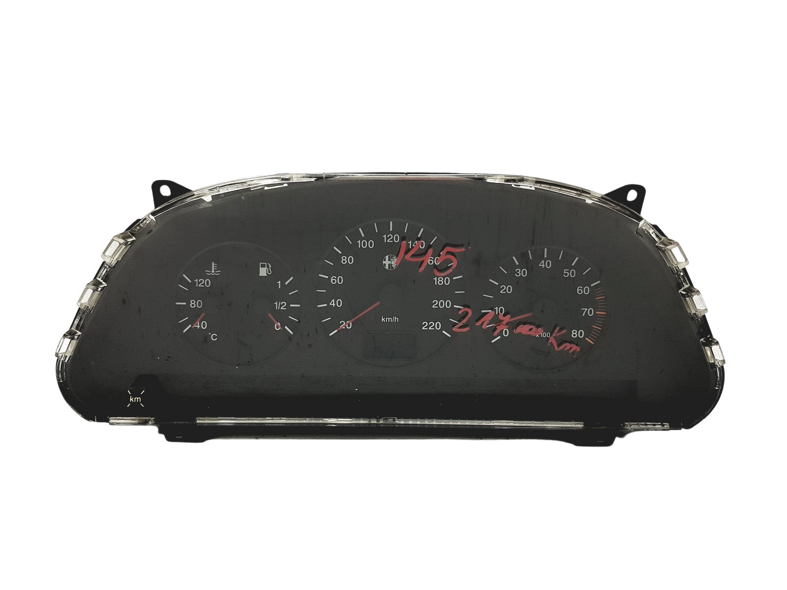 Contagiri Alfa Romeo 145 146 60623316 59041 main product photo