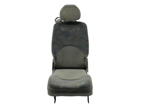 Sedile Destro Posteriore Citroen Xsara Picasso main product photo