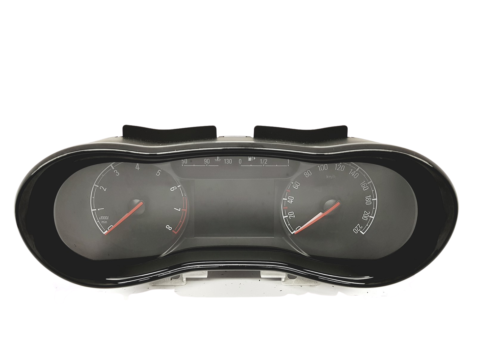 Contagiri Opel Karl 688437714 42347130 31295 main product photo