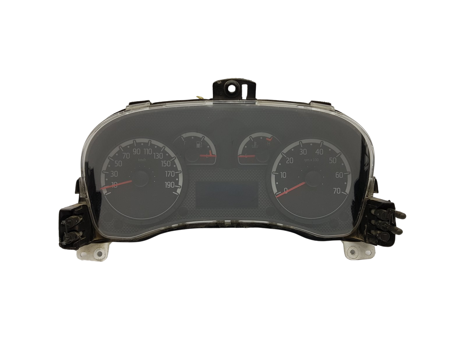 Contagiri Fiat Panda 51885379 503005312501 1967 main product photo