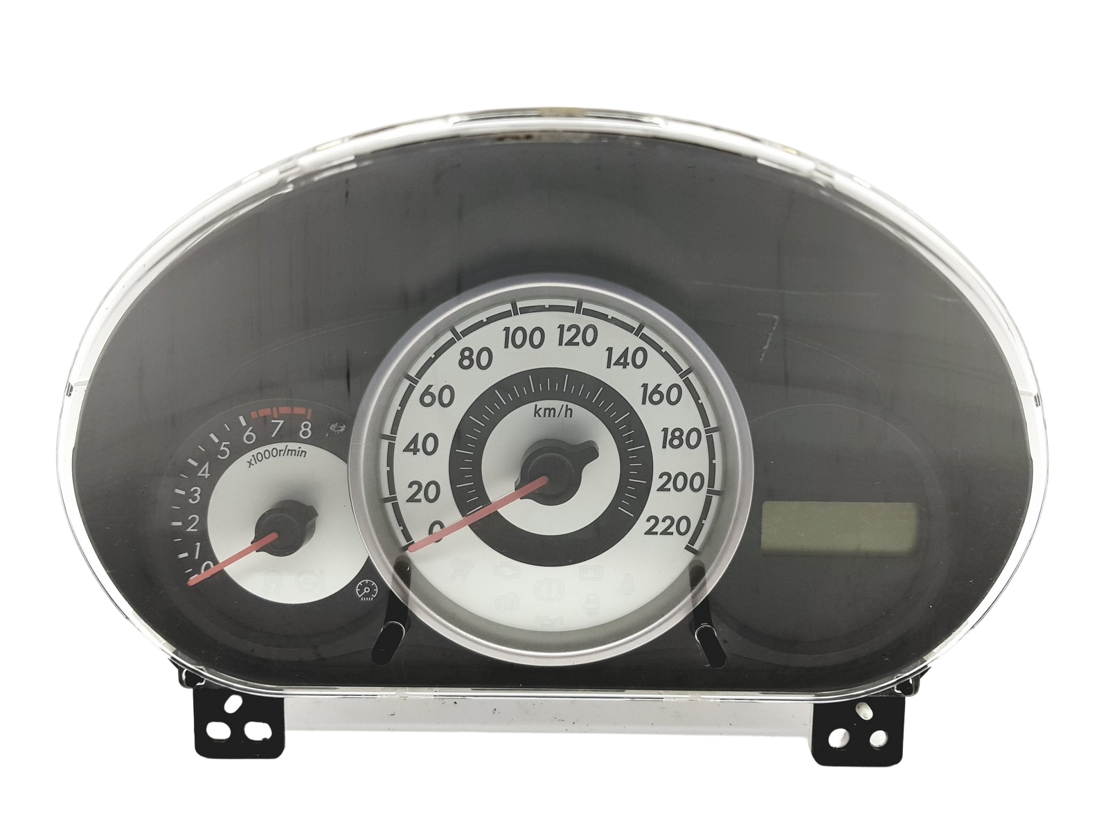 Contagiri Mazda 2 ALDF71E 52223 main product photo