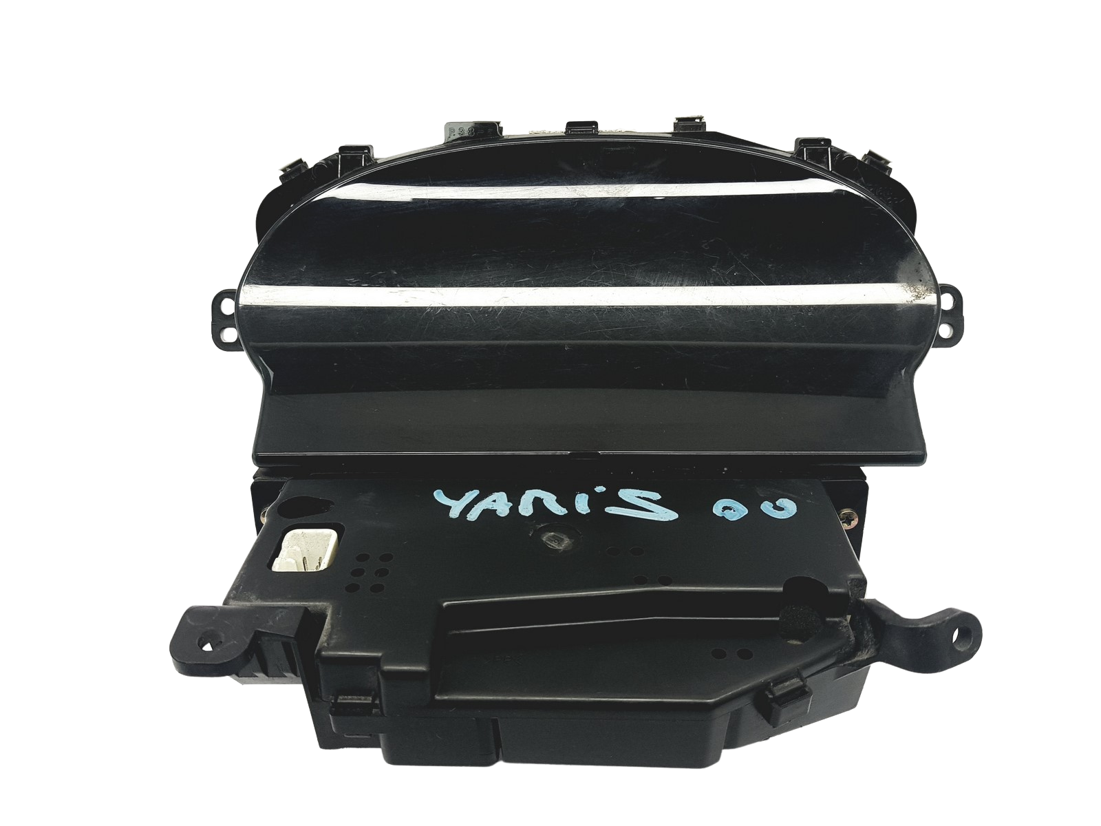 Tachimetro Toyota Yaris 83800-52120 457300-0147 54089 main product photo