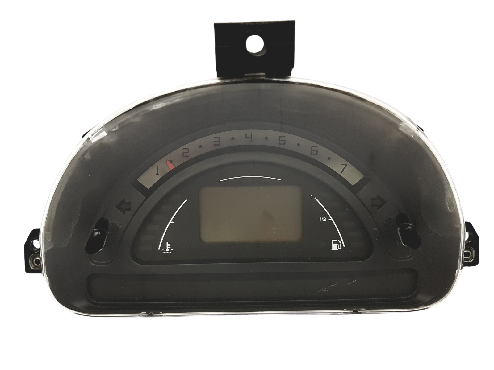 Contagiri Citroen C2 C3 9652008280 H 01 29106 main product photo