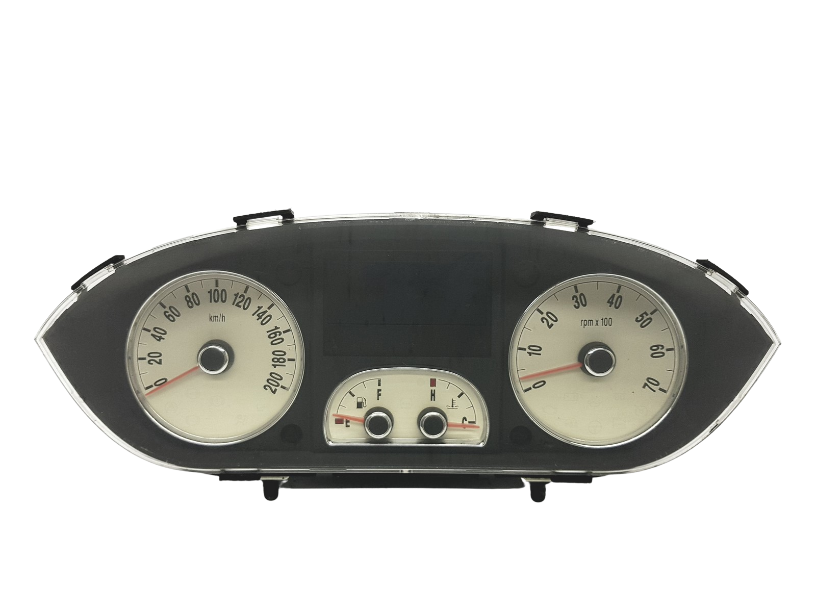 Contagiri Lancia Musa 735397433 503001190100 56078 main product photo