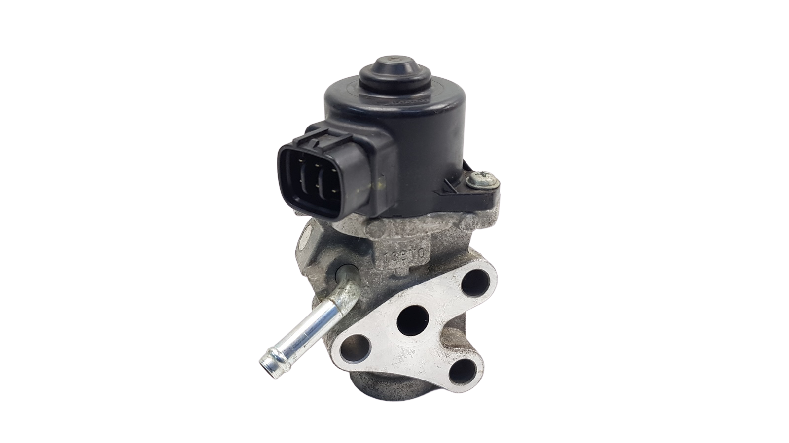 Valvola Egr 1612094380 13BN0 Aisan 1.0 1KR C1 108 Aygo main product photo