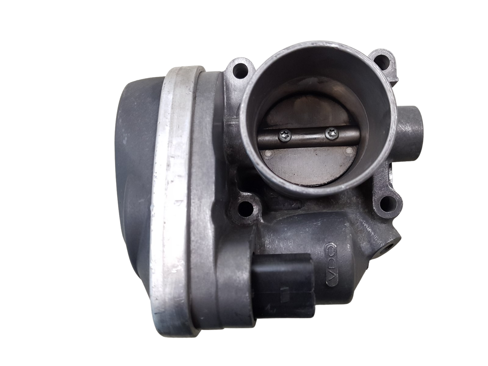 Valvola corpo farfallato 036133062N 408.238/321/007 VWAG 1847 main product photo
