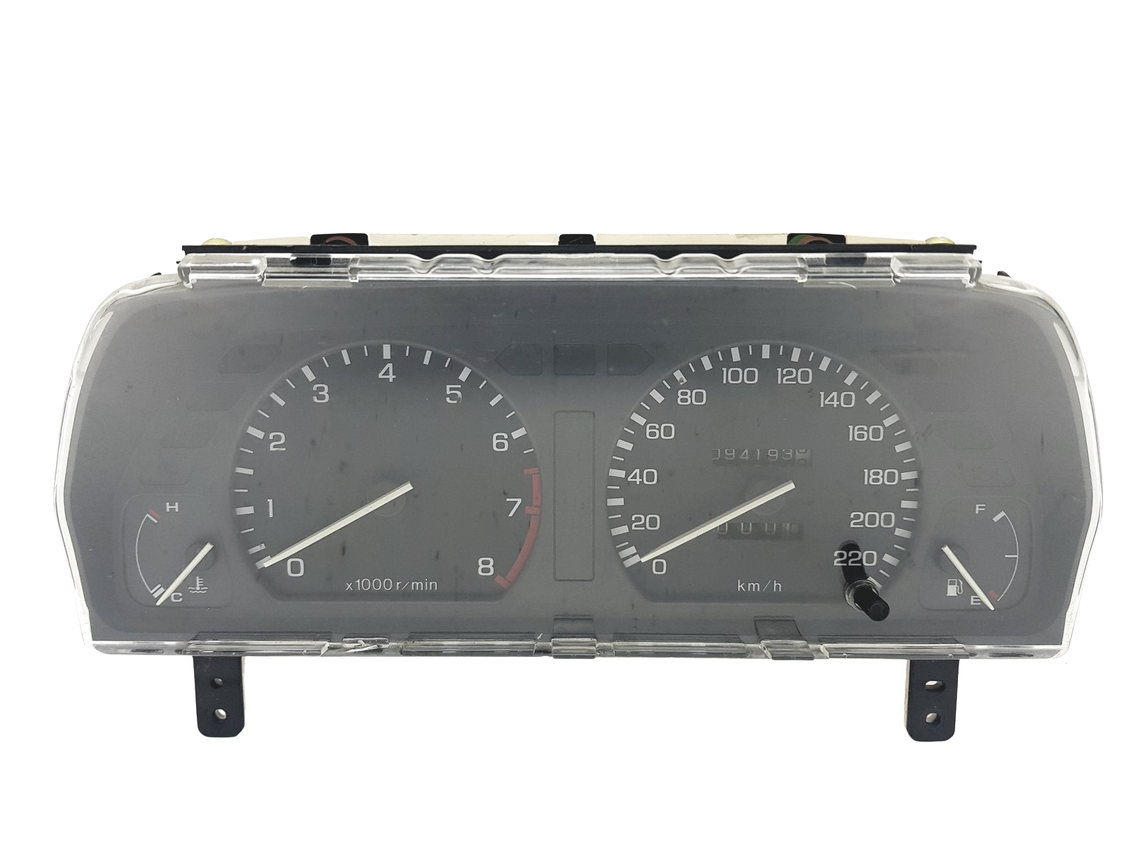Contagiri Rover 200 AR00806 YAC10243 UK-NSI 54261 main product photo