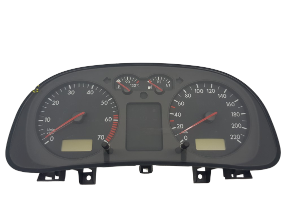 Contagiri VW Golf MK4 1J0919860 110008773001 18833 main product photo
