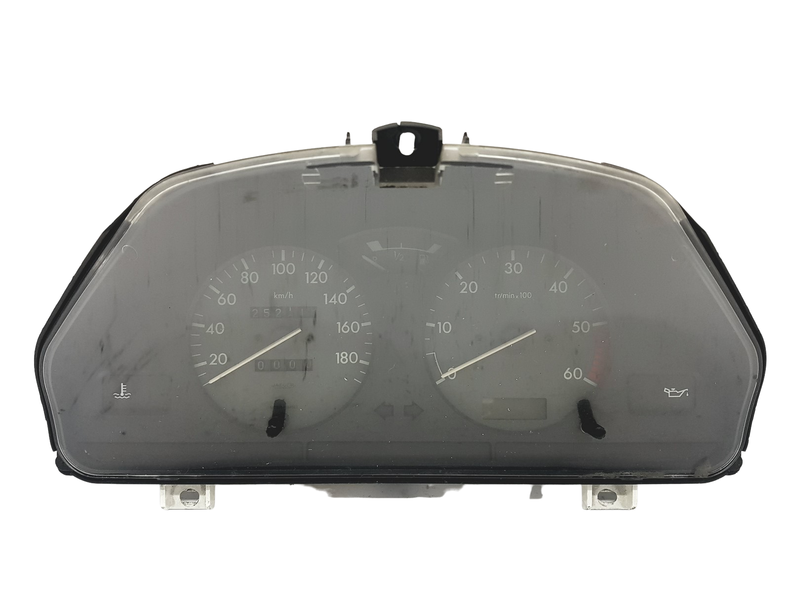 Contagiri Citroen Saxo 9627933580 09028029908 54496 main product photo