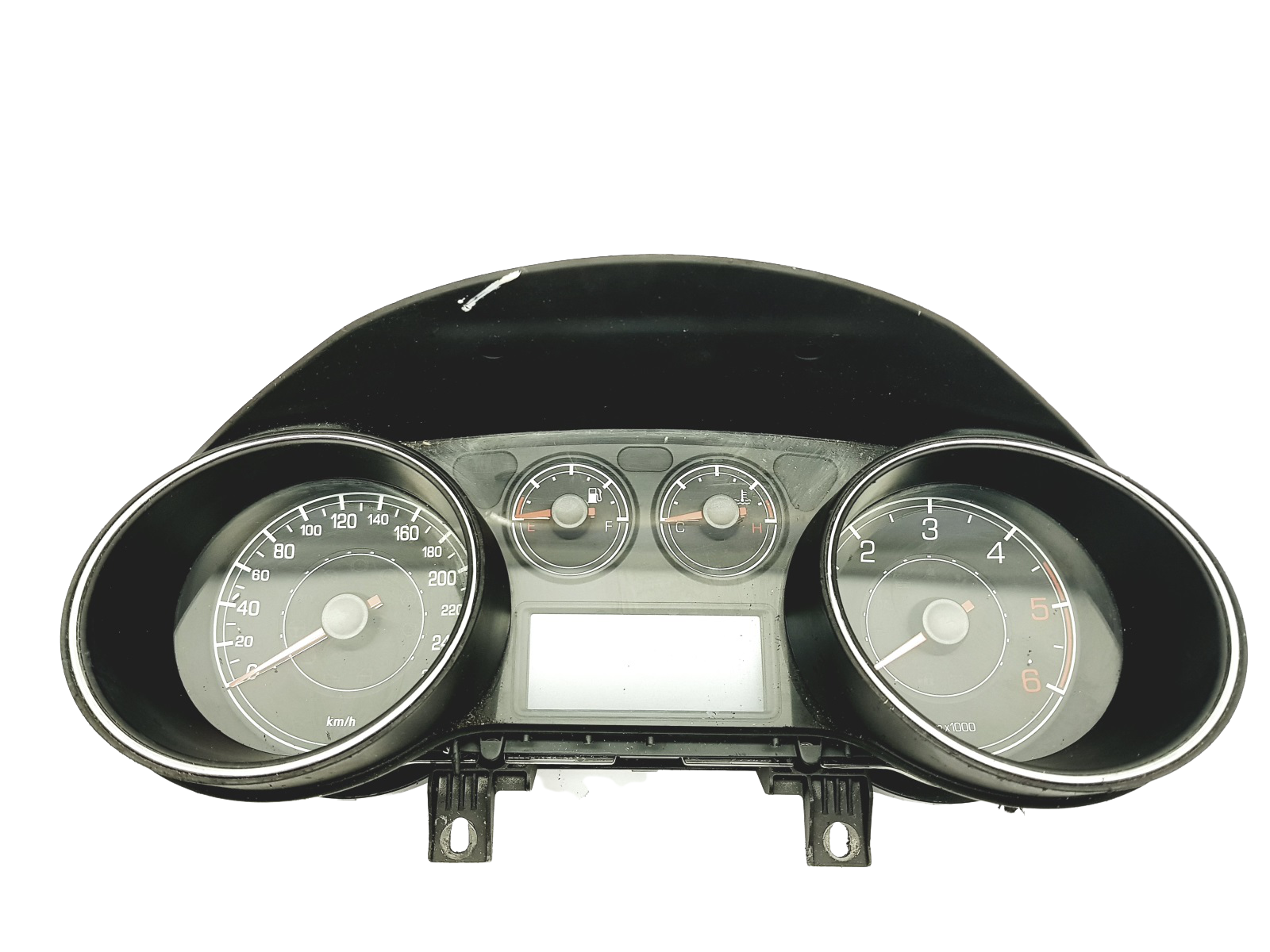 Tachimetro Fiat Bravo 51820214 503001980001 44658 main product photo