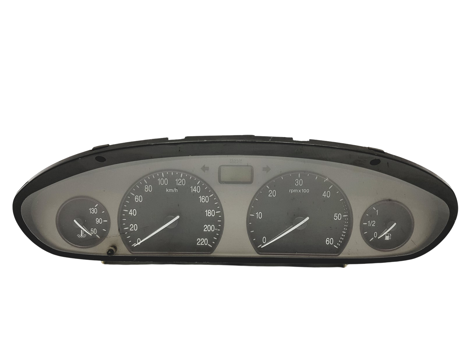Tachimetro Lancia Lybra 46800840 503000011200 41301 main product photo