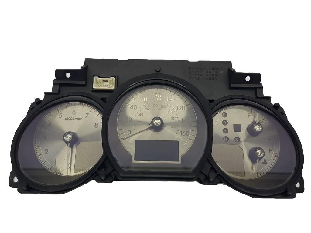 Contagiri Lexus GS 300 83800-30B70 main product photo