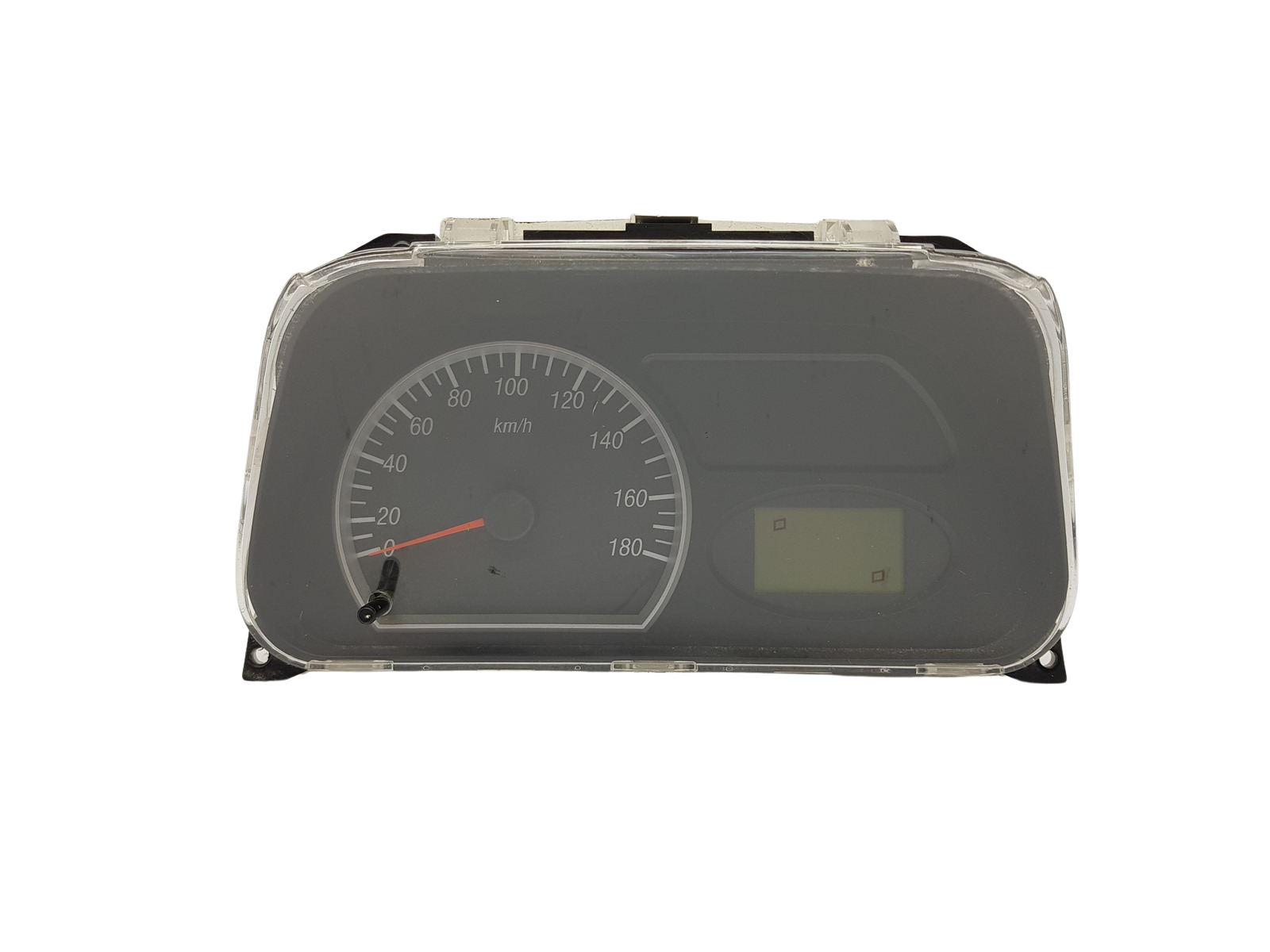 Contagiri Dfsk V21 3820010-VA05 DFSK-2026 main product photo