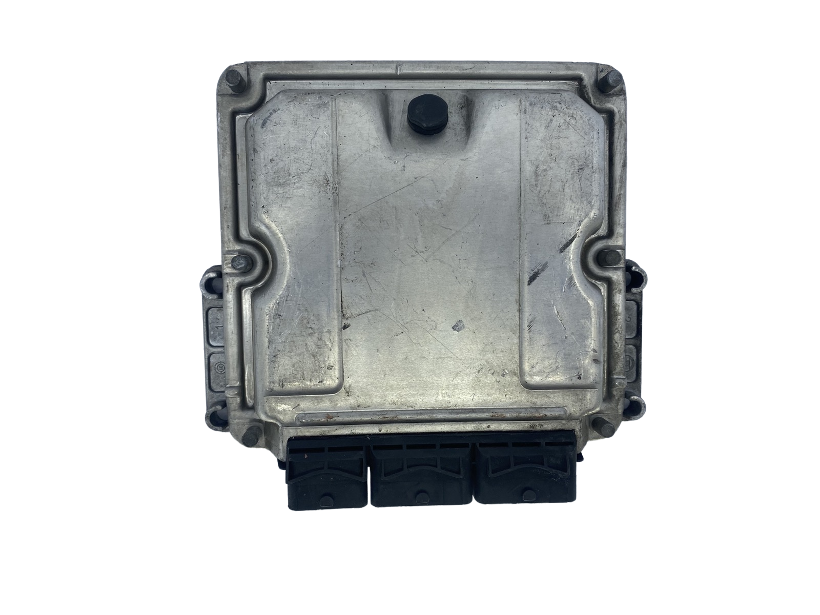 Centralina 0281001934 8200039569 8200078730 Renault Bosch 48879 main product photo