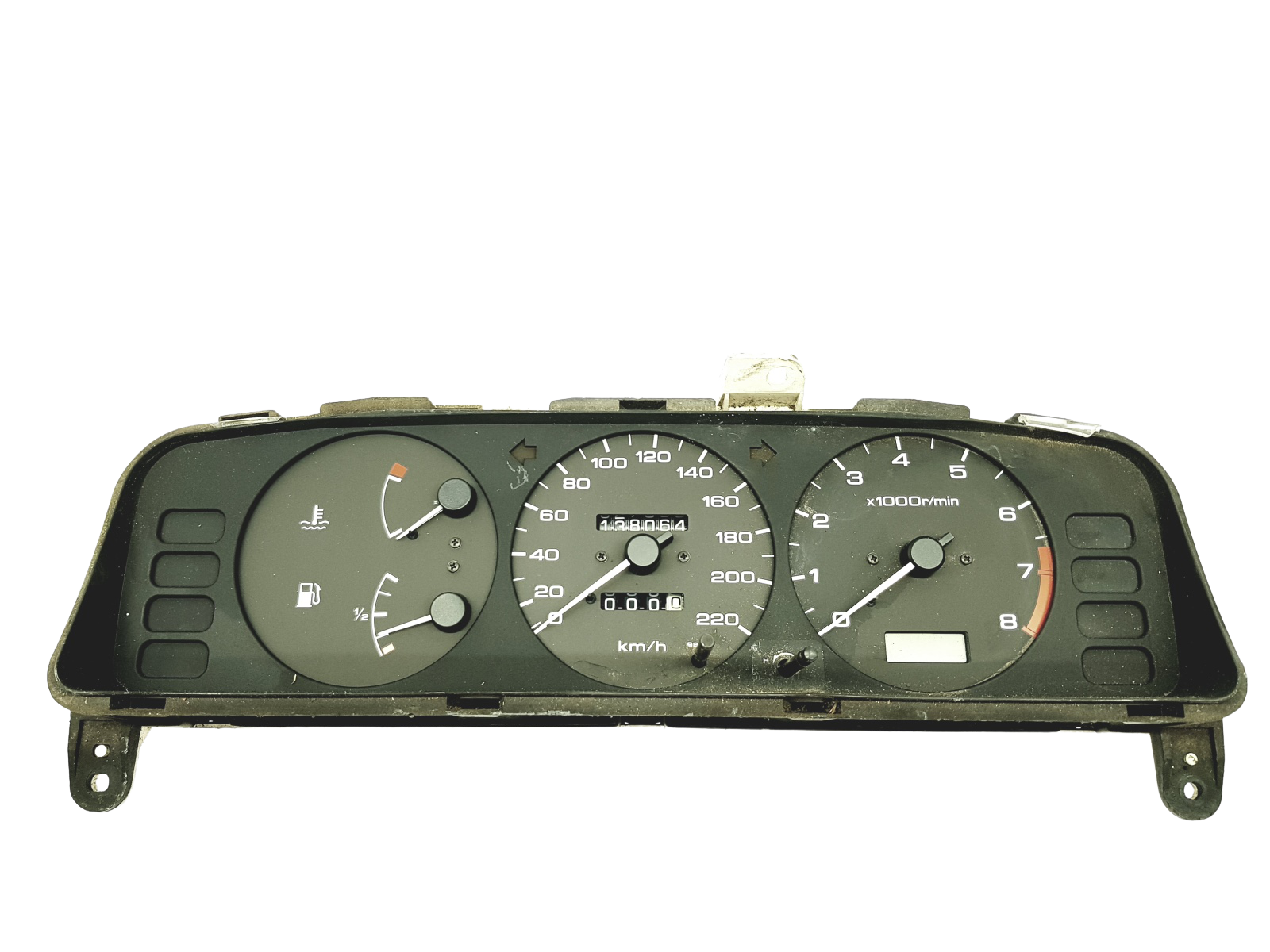 Contagiri Nissan Primera P10 main product photo