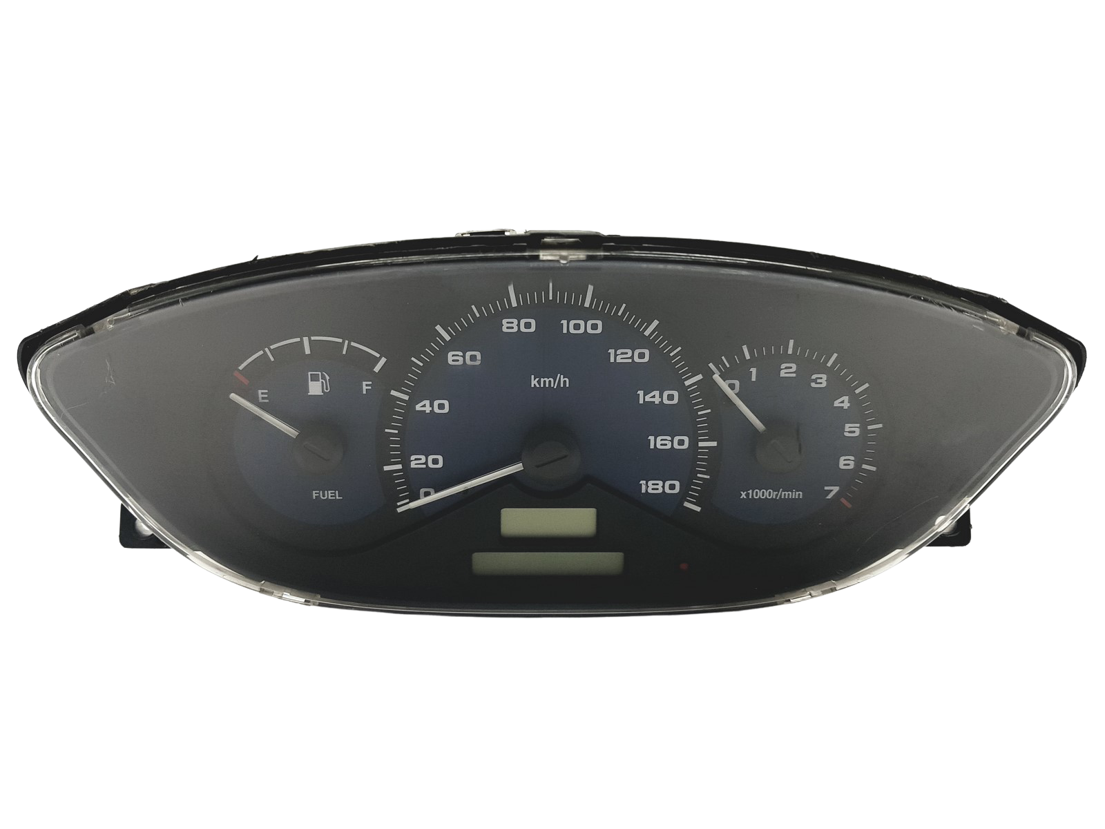 Contagiri Chevrolet Matiz 96664132 39972 main product photo