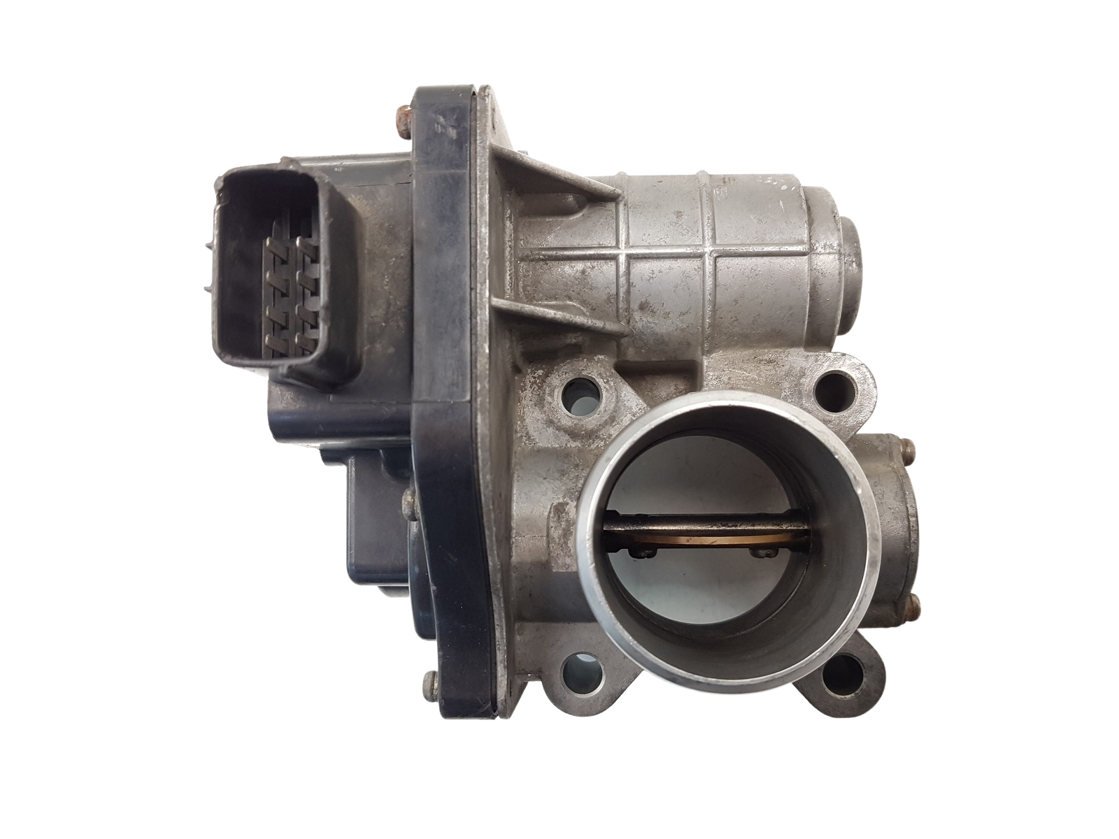 Valvola corpo farfallato Honda RML46-602 NASO90-51 main product photo