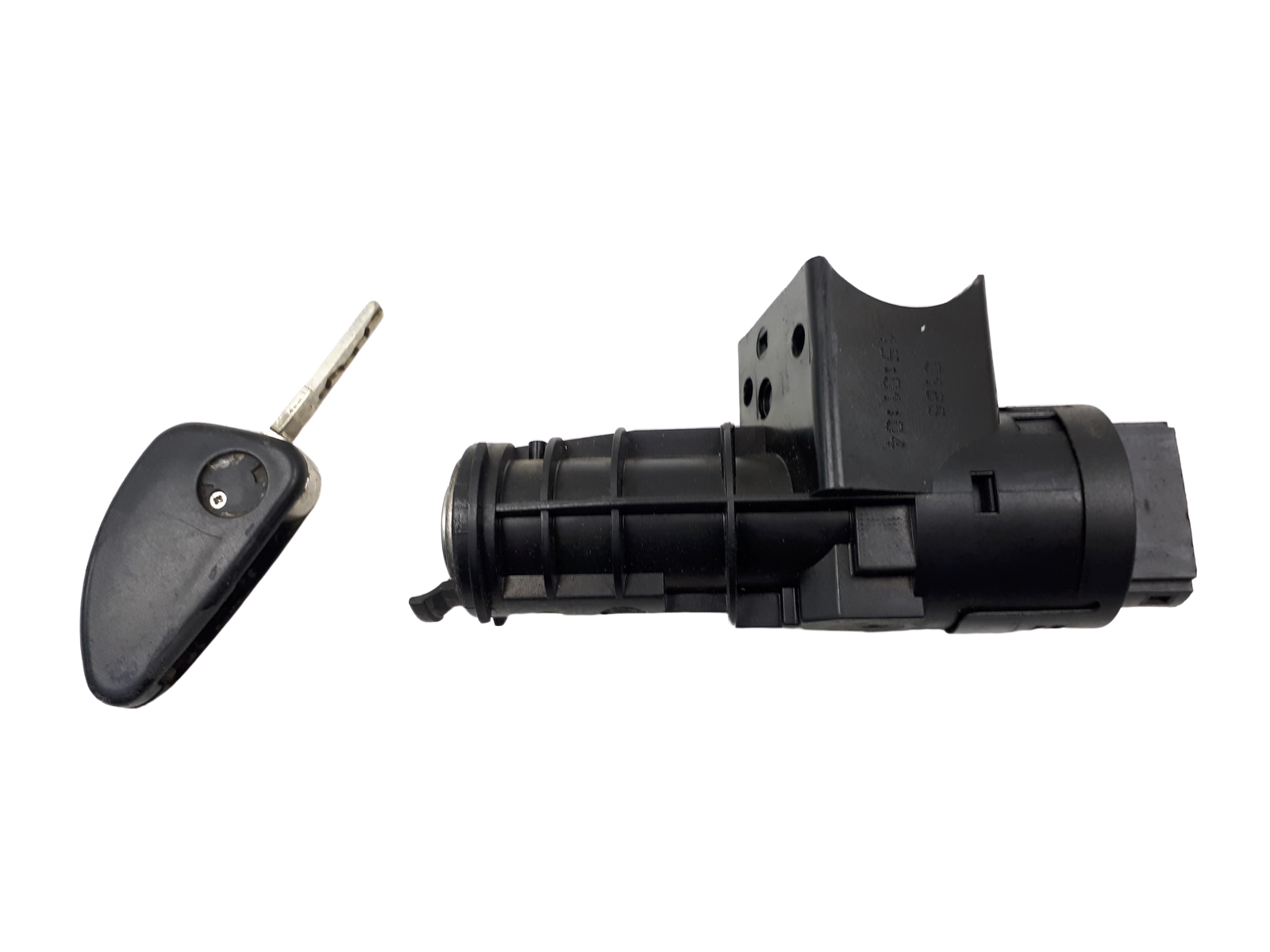 Blocchetto Accensione Alfa Romeo 147 0.8712 0.5521 TRW Sipea 1120 main product photo