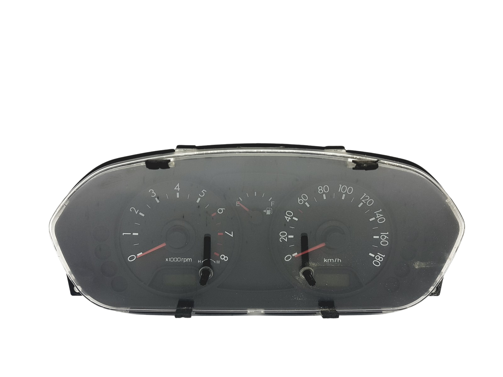 Contagiri Kia Picanto 94003-07020 2005-18200K 54248 main product photo