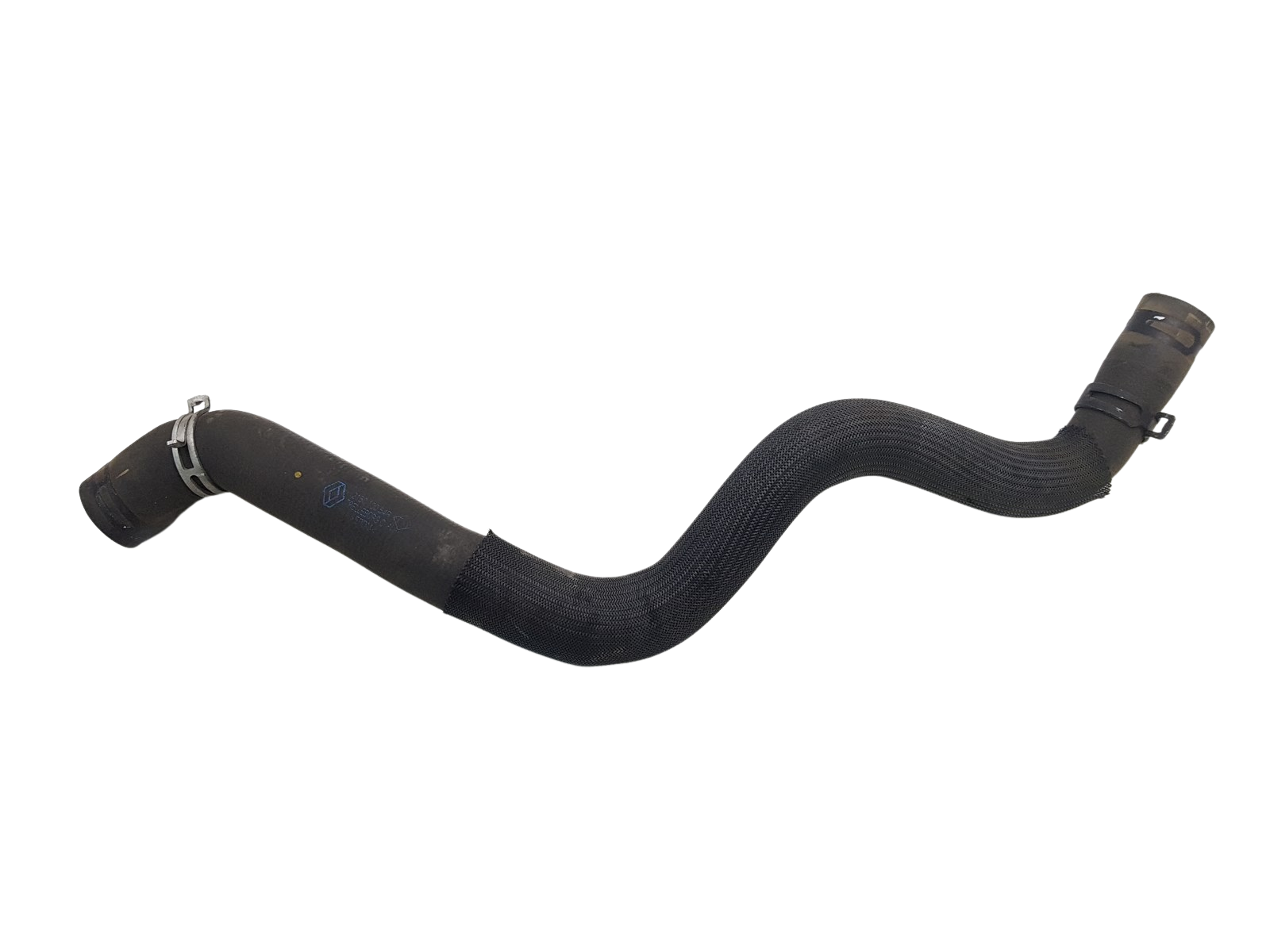 Tubo radiatore 215010054R 1.5 dCi Renault Laguna 3 main product photo