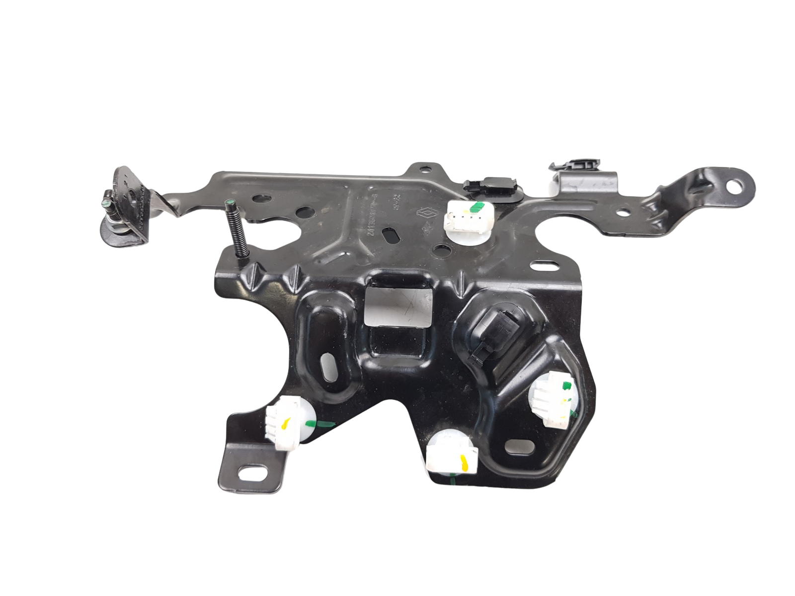 Supporto motore 241360897R 2.0 DCI M9RV710 Renault Trafic 3 0 km S2 main product photo