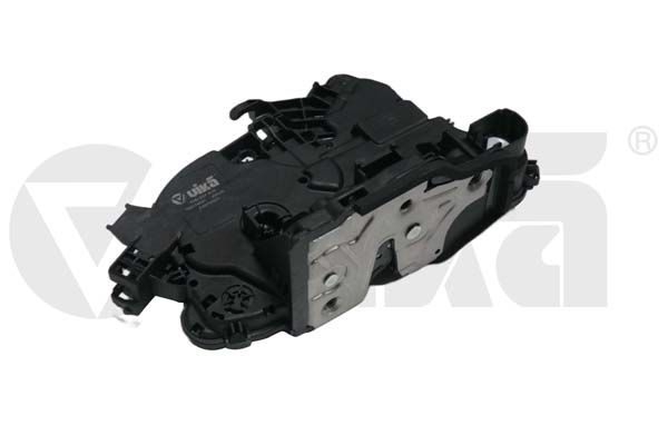 Meccanismo serratura porta Anteriore Sinistro 10B837015 88371828001 VW Seat Skoda Vika main product photo