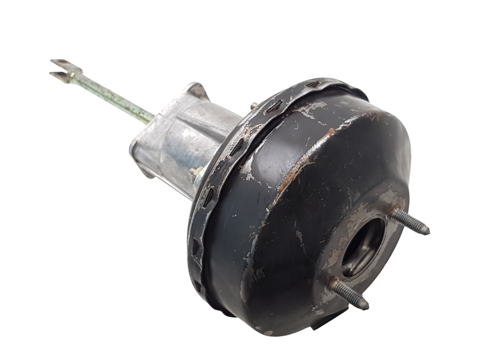 Servofreno Smart 0204021495 0005454V010 main product photo