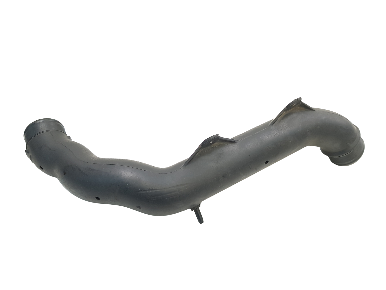 Tubo aria 1471885080 1477876080 2.0 T Peugeot 806 main product photo