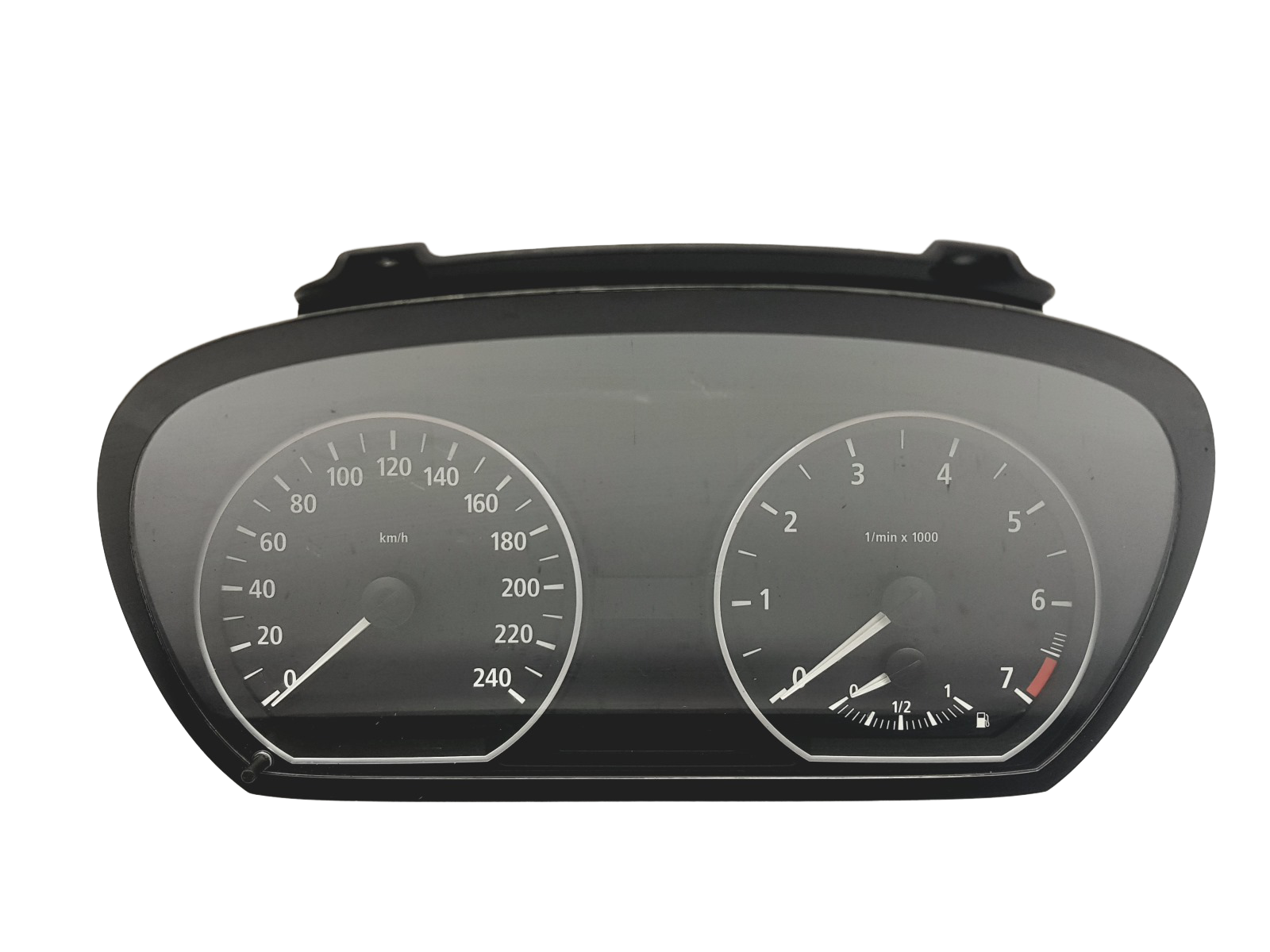 Contagiri BMW 1 E81 E82 E87 9110191-01 43505 main product photo