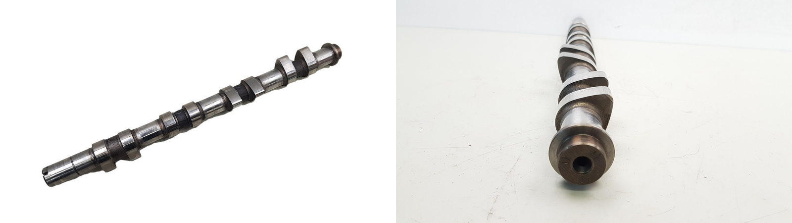 Albero a Camme 7700851265 1.8 16v F7P Renault 19 Clio main product photo