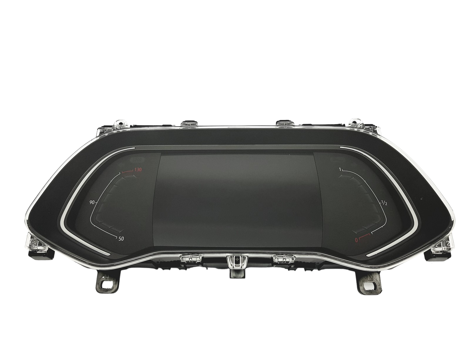 Contagiri Renault Clio 5 P248100950R A 54049 main product photo