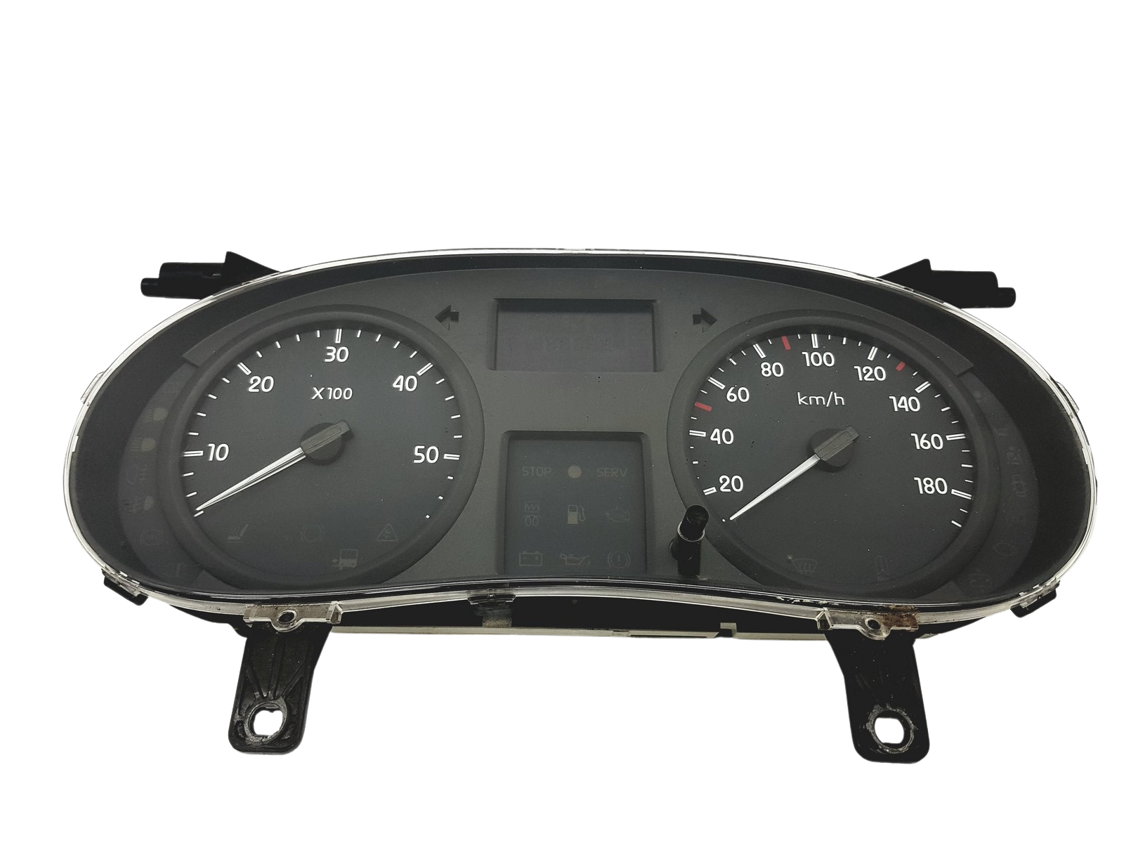 Tachimetro Renault Master 2 8200467952 D 53183 main product photo