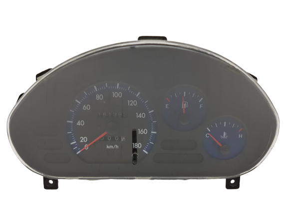 Tachimetro Chevrolet Matiz 96621424 24133 main product photo