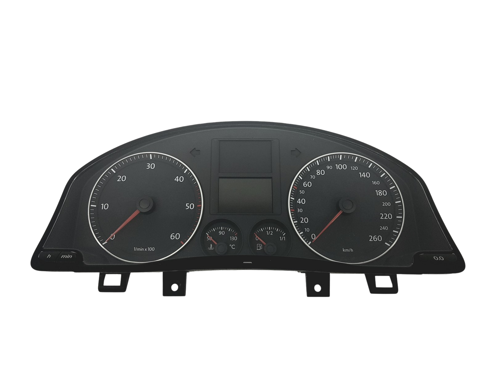 Contagiri VW Golf MK5 1K0920853H VDO 56248 main product photo