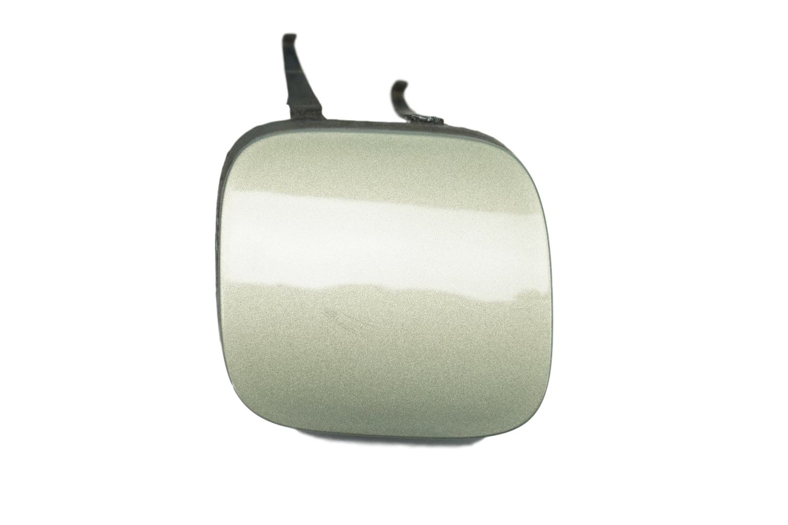 Coperchio Zderzaka Posteriore 7700420431 Renault Laguna Kombi main product photo