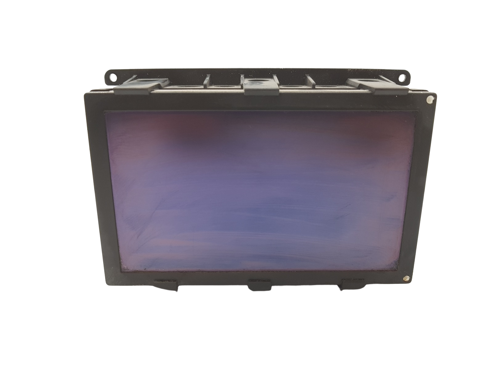 Display navigatore Opel Vectra C Signum 24461297 5WK70093 GM main product photo