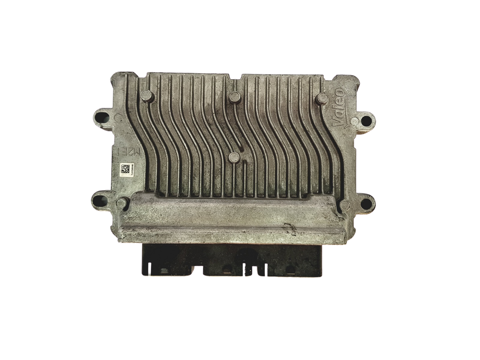 Centralina 9664127180 21586048-9A PSA Valeo 25001 main product photo