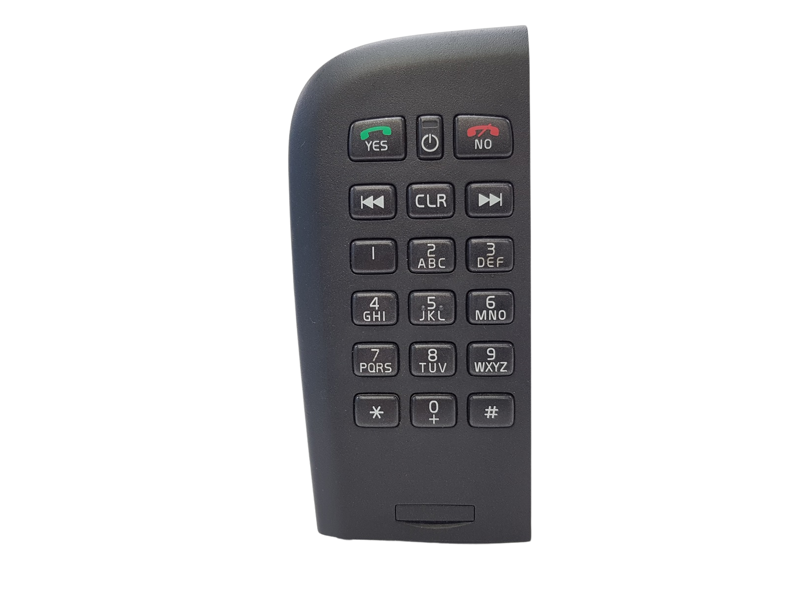Modulo GSM Telefonu Volvo 30657803 2204194K main product photo